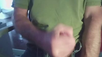 docmccoy66 — Cam4 stream photo (Jun 2026)