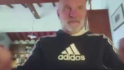 docmccoy66 — Cam4 stream photo (May 2026)