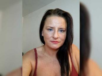 VanXxx — bongacams