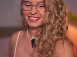 brandywhite — Camsoda stream photo (Jul 2026)