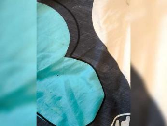 Lyoublue — Bongacams stream photo (Apr 2026)