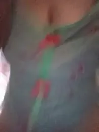Rachoda-33 — Stripchat stream photo (May 2026)