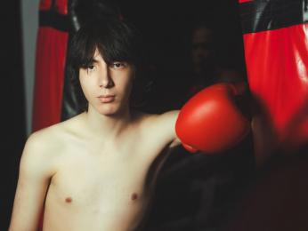 JeffHunter — livejasmin