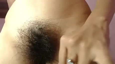 sweet_barbiie — stripchat