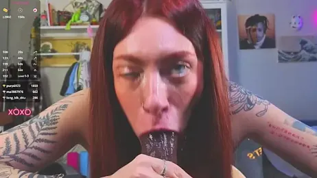 MaryStocks — stripchat