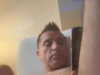 flako79 — webcam model online on camsoda