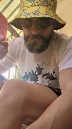 Jakedeer — webcam model online on cam4