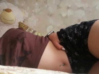 SandyJehlicka — Bongacams stream photo (Jul 2026)