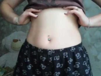 SandyJehlicka — Bongacams stream photo (Jul 2026)