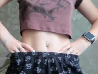 SandyJehlicka — Bongacams stream photo (Jul 2026)