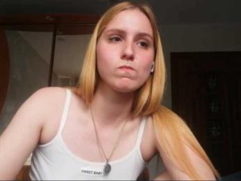 SandyJehlicka — Bongacams stream photo (Jun 2026)