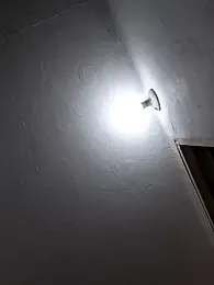 Nastyqueenmiya — Stripchat stream photo (Jun 2025)