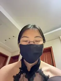 ssyyds8866 — Stripchat stream photo (Jan 2026)