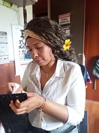Ivon_C — Stripchat stream photo (May 2026)