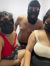 Savi-SL — Stripchat stream photo (Jul 2026)