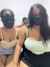 Savi-SL — Stripchat stream photo (Jul 2026)