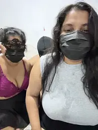 Savi-SL — Stripchat stream photo (Jul 2026)