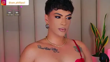 sam_phillipss — Stripchat stream photo (Sep 2026)