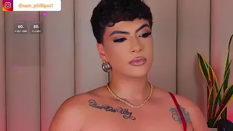 sam_phillipss — Stripchat stream photo (Sep 2026)