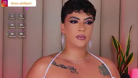 sam_phillipss — Stripchat stream photo (Sep 2026)