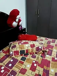 Urmila_kannada_telugu — stripchat