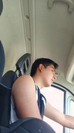 James25nava — Cam4 stream photo (Apr 2026)