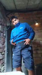 James25nava — Cam4 stream photo (Apr 2026)