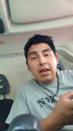 James25nava — Cam4 stream photo (Apr 2026)