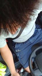 James25nava — webcam model online on cam4