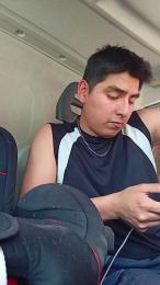 James25nava — Cam4 stream photo (Apr 2026)