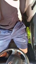 James25nava — Cam4 stream photo (Apr 2026)