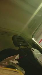 James25nava — Cam4 stream photo (Apr 2026)