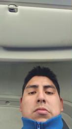 James25nava — Cam4 stream photo (Apr 2026)