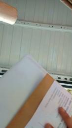 James25nava — Cam4 stream photo (Apr 2026)