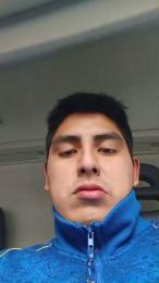 James25nava — Cam4 stream photo (Apr 2026)