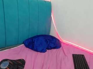 madisson-jones1 — Camsoda stream photo (Apr 2026)