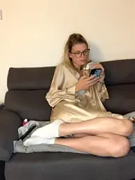 Lesamantssexy — stripchat