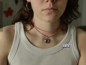 zerotwo_ — bongacams