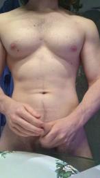 BigDick0203 — Cam4 stream photo (Sep 2026)