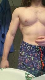 BigDick0203 — Cam4 stream photo (Sep 2026)