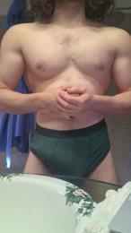 BigDick0203 — Cam4 stream photo (Sep 2026)