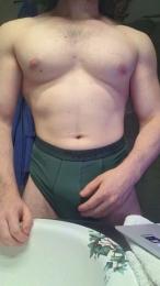 BigDick0203 — Cam4 stream photo (Sep 2026)