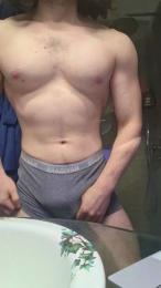 BigDick0203 — webcam model online on cam4