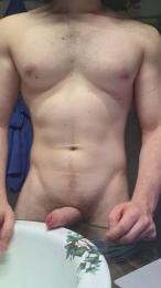 BigDick0203 — webcam model online on cam4