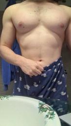 BigDick0203 — Cam4 stream photo (Sep 2026)