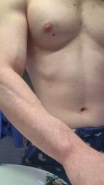 BigDick0203 — Cam4 stream photo (Sep 2026)