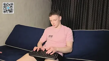 Emily0303 — Stripchat stream photo (Apr 2026)