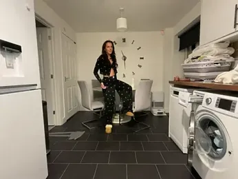 Missalex_xo — webcam model online on stripchat