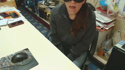 Cp_Laura — webcam model online on cam4