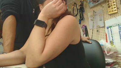 Cp_Laura — Cam4 stream photo (Apr 2026)